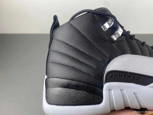 Rep CT8013-010 12 Jordan Air Barons 0729